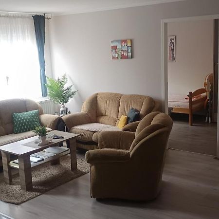 Ariana Apartman ครากูเยวัตส์ ภายนอก รูปภาพ
