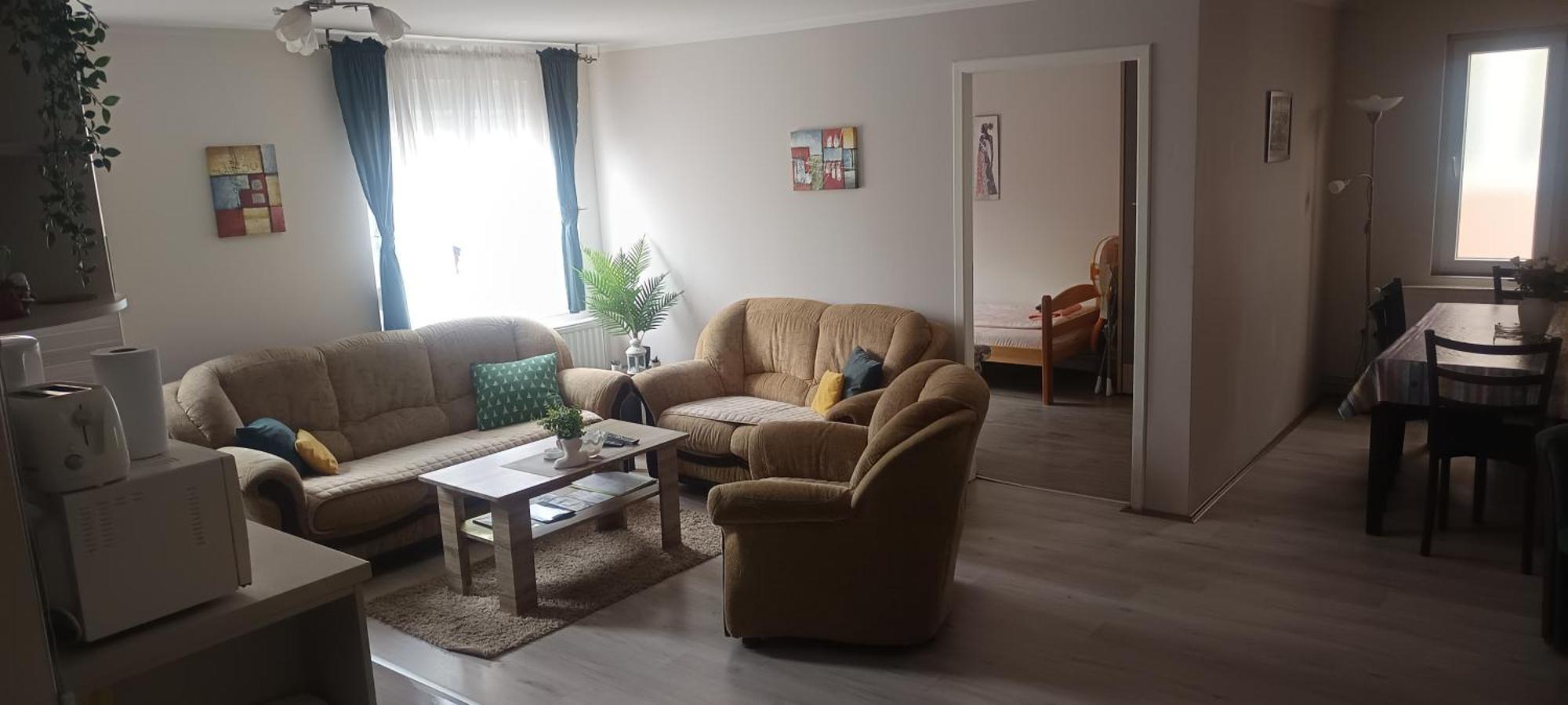 Ariana Apartman ครากูเยวัตส์ ภายนอก รูปภาพ