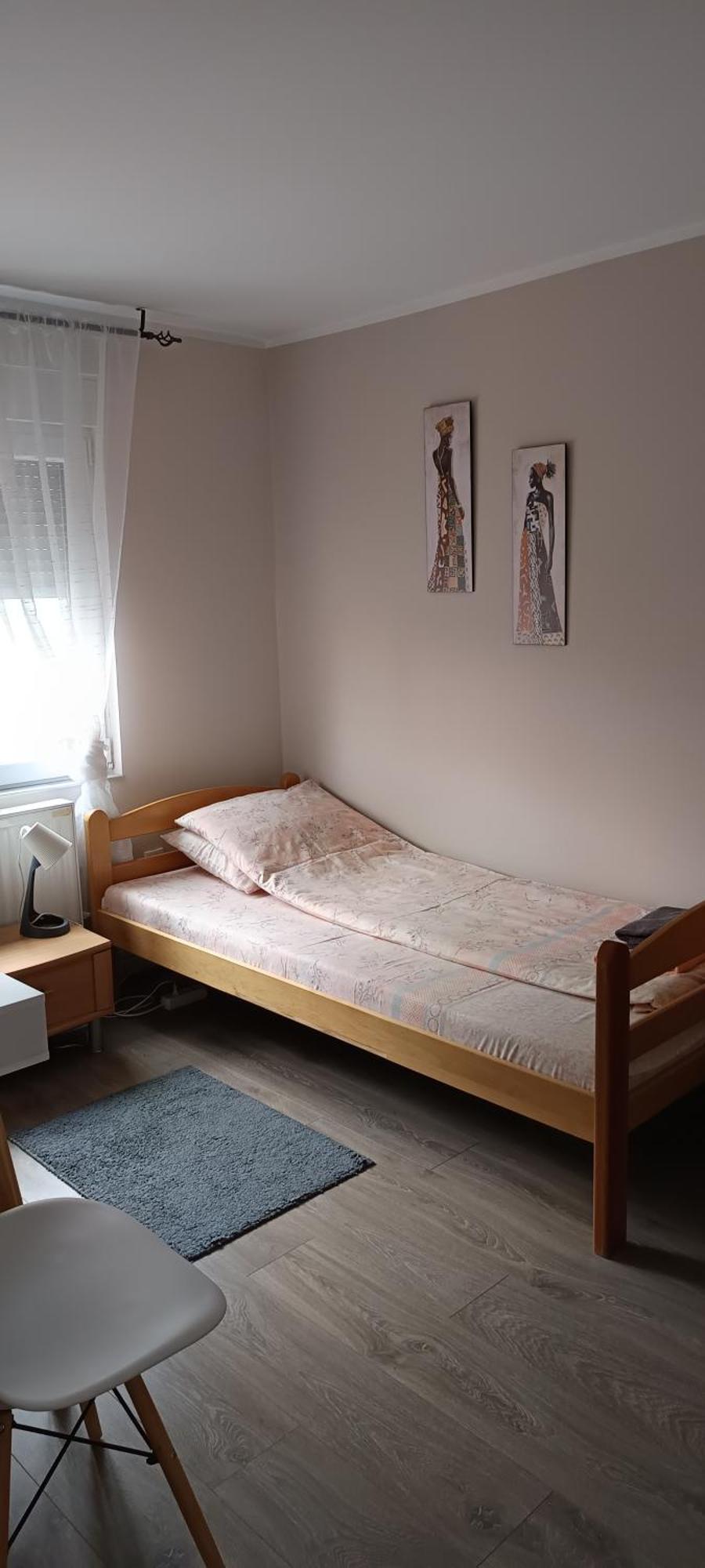 Ariana Apartman ครากูเยวัตส์ ภายนอก รูปภาพ